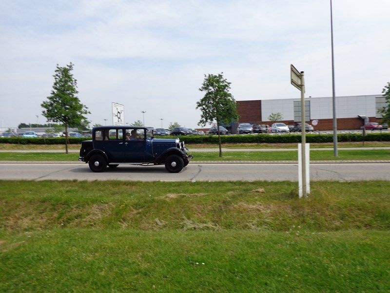 Album - La-route-du-Cidre