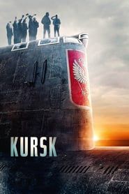 "Nezheto-Filmek] Kurszk (2019) HD Teljes Film (IndAvIdeo) Magyarul  