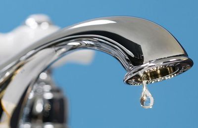 Quels sont les bons réflexes à suivre face à une fuite d’eau ?