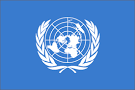 Le Vice-Secrétaire général de l'ONU à Bangui pour réaffirmer le soutien de la communauté internationale à la Centrafrique