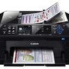 Top Produkt: Canon Pixma MX885 Multifunktionsdrucker