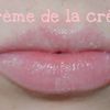 RAUE LIPPEN