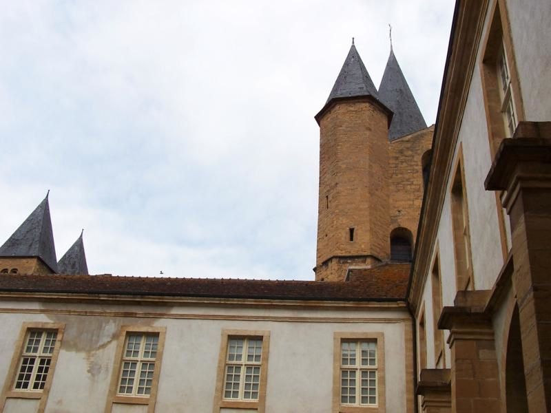 Album - Rocamadour--suite--9-25-Juillet-2010