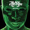 The Black Eyed Peas | The E.N.D. World Tour 2010
