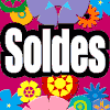 J-1 Soldes : La préparation