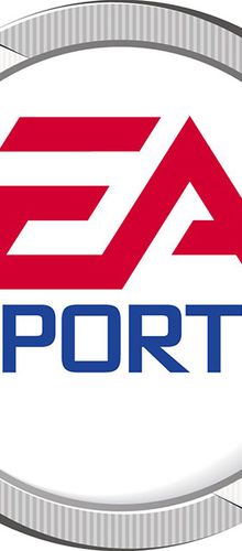 La franchise FIFA d'EA Sports atteint les 100 millions!