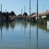 Charente Maritime dégâts tempête