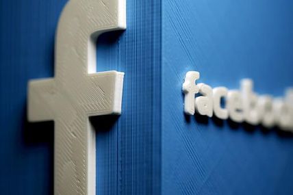 News Corp inks Australia Facebook deal, signalling truce after blackout