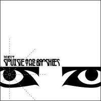 Album : The best of Siouxsie and the banshees (2002).