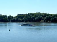 Toulouse - Haute-Garonne (31)