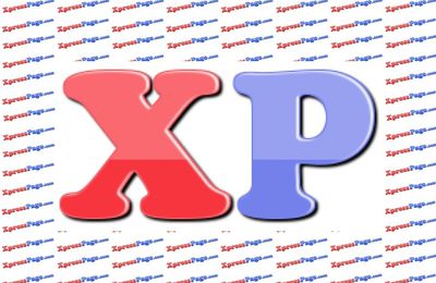 Xpress Page is the FASTEST growing site