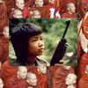 Birmanie et ses enfants soldats