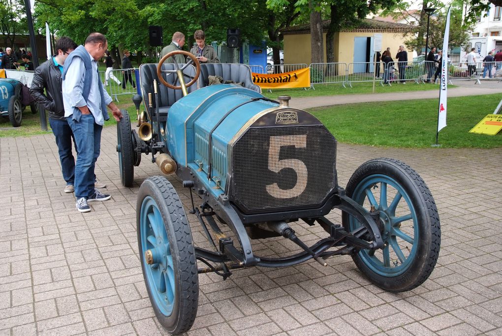 Album - Grand-prix-de-Lyon-2014