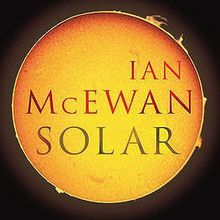 Ian McEwan : une grande réussite et deux œuvres en demi-teinte