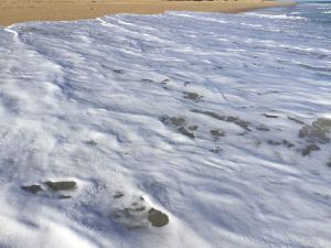 0204 Ninety Mile Beach