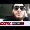 MxPx - "On The Cover II" Guest Announcement #5