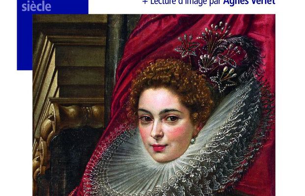 "La Princesse de Montpensier", de Madame de Lafayette : une nouvelle qui dépeint les périls de la passion amoureuse