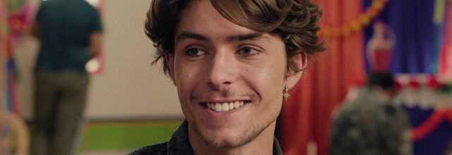 Plus belle la vie, encore plus belle : les résumés des épisodes du 11 au 15/11/2024 à 13h55 sur TF1