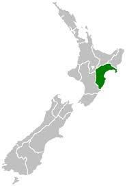 Chenin Blanc Producers Hawke s Bay Region Vineyards  New Zealand 