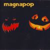 MagnaPop - "MagnaPop"