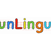 Ressources | FunLingua