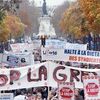 Pour tous ceux qui en on marre de ne pas être entendu !