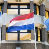 " EXPLOSIF ! Les Pays-Bas enquêtent sur la possibilité d'abandonner l'euro "