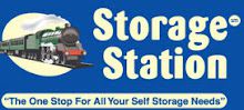 Storage Station: Moving List 101