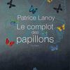 Le complot des papillons