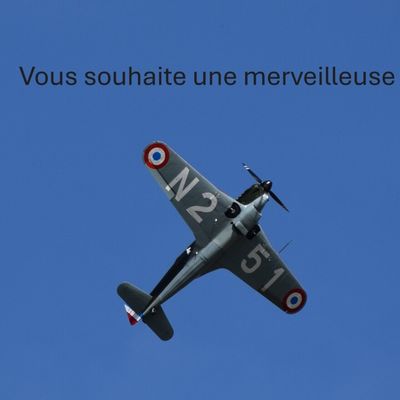 Bonne année 2026... et ce qui va changer en 2026 chez A.A.Fr