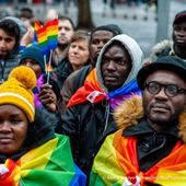 Droit d'asile des LGBT+ : une inquiétante évolution des décisions de la CNDA