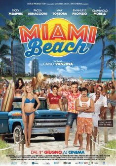 {Ve_Dere} Miami Beach Streaming Film completo Italiano Gratis FULL HD♣