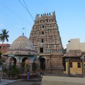 Chakrapani Temple, Kumbakonam.JPG