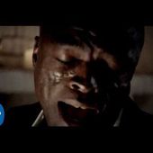 Seal - I've Been Loving You Too Long [Official Music Video]