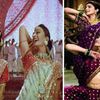 Bajirao Mastani Song “Pinga” Is Replica Devedas Movie’s Song “Dola Re”