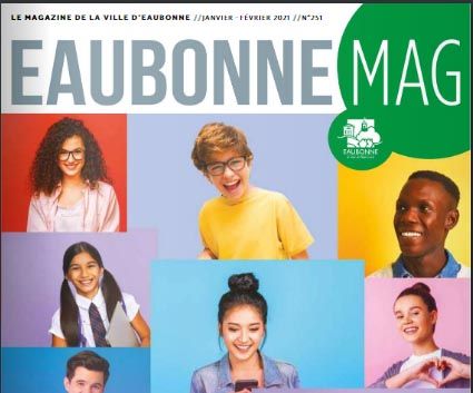 art rencontre eaubonne