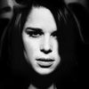 Filmographie: Neve CAMPBELL