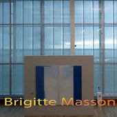 Le MUMA au Havre - Brigitte Masson