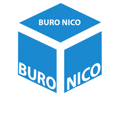 BURO NICO