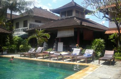 BALI