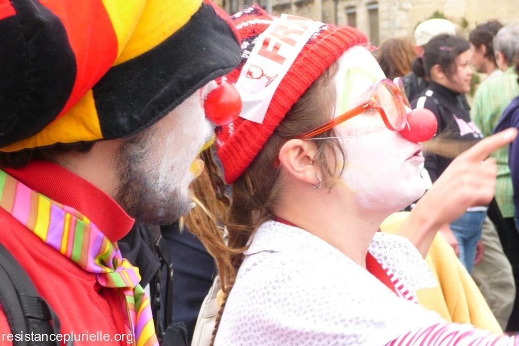 marche des anti et des anti_anti-ivg a bordeaux le 29 mai 2010