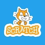 Exercices corrigés sur l'Algorithmique et la Programmation avec Scratch en 3eme pour le Brevet