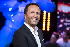 Vendredi tout est permis avec Arthur, spécial Tropical, ce soir à 23h15 sur TF1