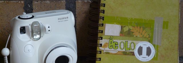 Smash book K&Company Ek Success version home made
