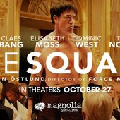 The Square (movie) - artetcinemas.over-blog.com