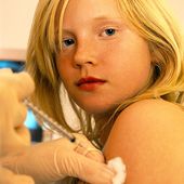 VAX MORTIS: La Verdad sobre GARDISIL®, la Vacuna del Virus de Papiloma Humano
