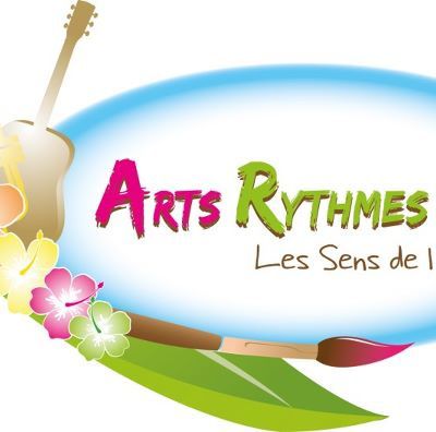 Arts Rythmes Ethik