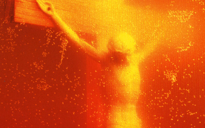 Réaction JDA : "Soutenir la création artistique et le débat démocratique."