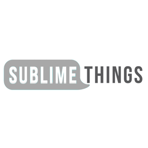 sublime-things-agency.over-blog.com