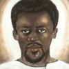 Le Prophète RAEL Donne son Appui au Cinéaste du film Black Jesus
